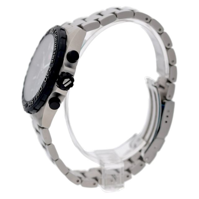 Tag Heuer Formula 1 CAZ1010.BA0842 Image 2